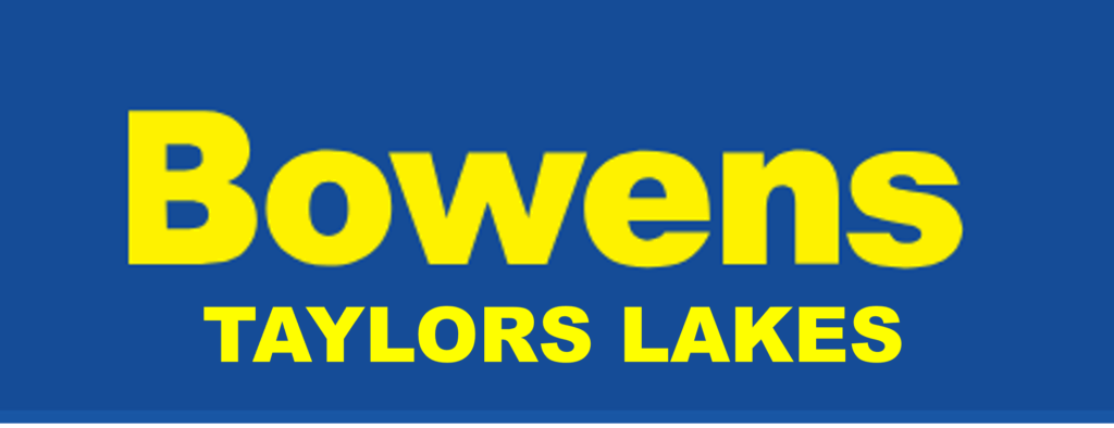 Bowens