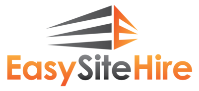 Easy site hire