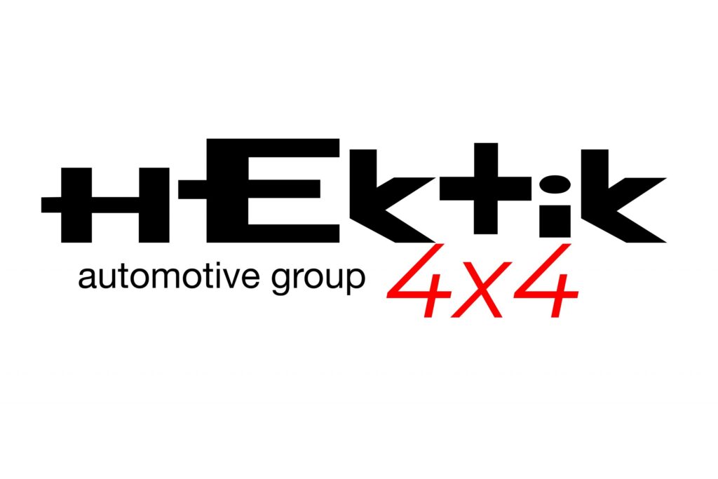 Hektik 2018 4x4 Logo scaled 1