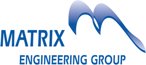 Matrix Engineering