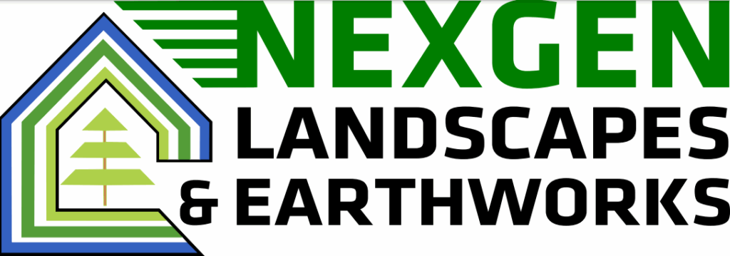 Nextgenlandscape