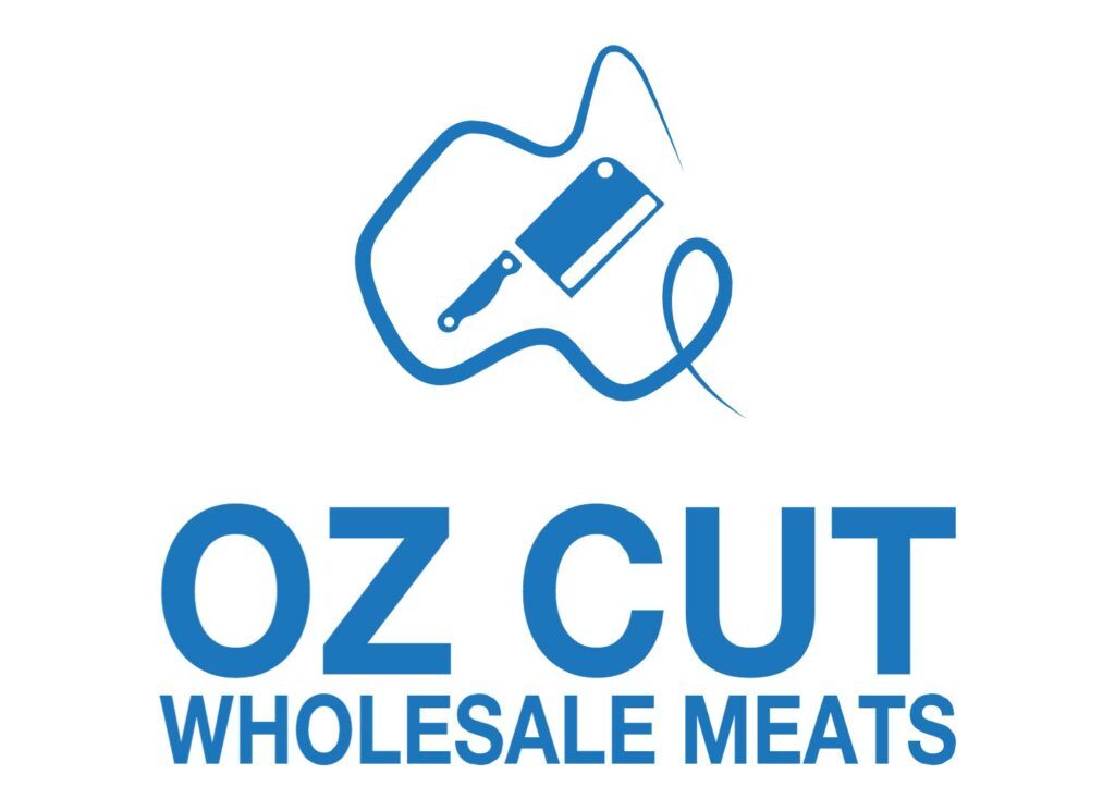 OZ Cut Logo Blue pdf