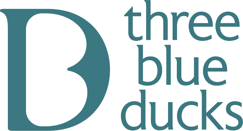 TBD primary CMYK copy