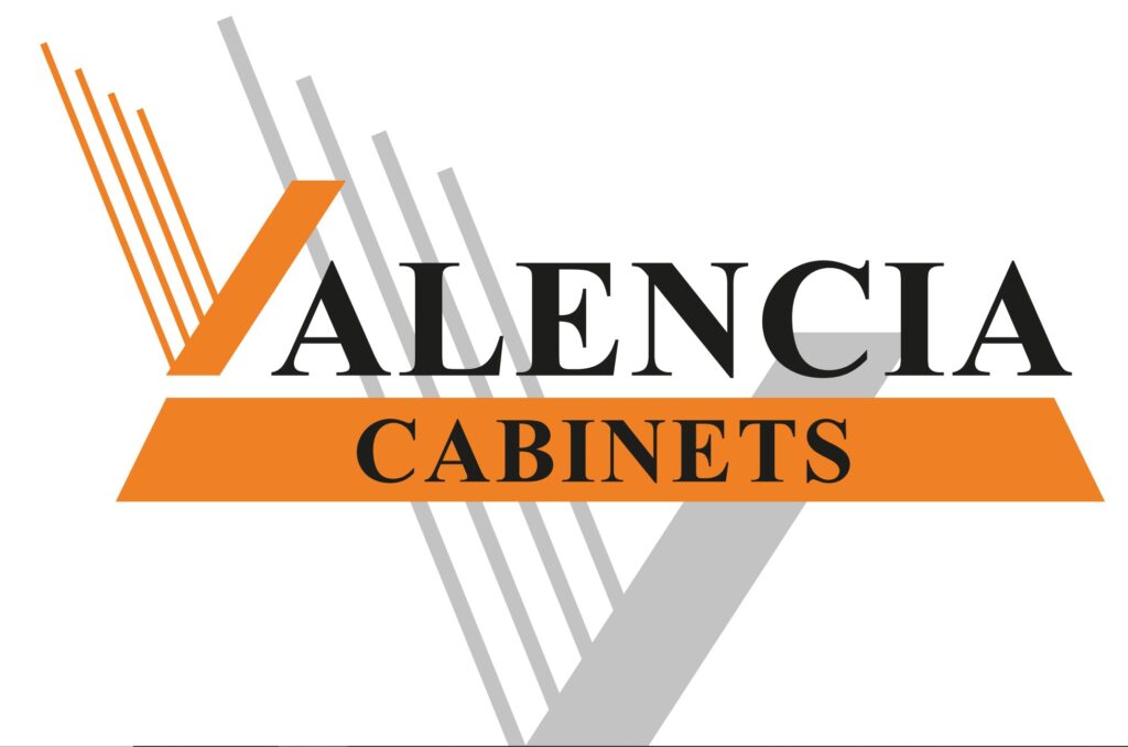 Valencia cab