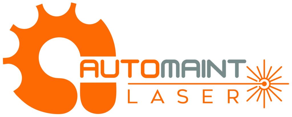 automaint logo scaled 1