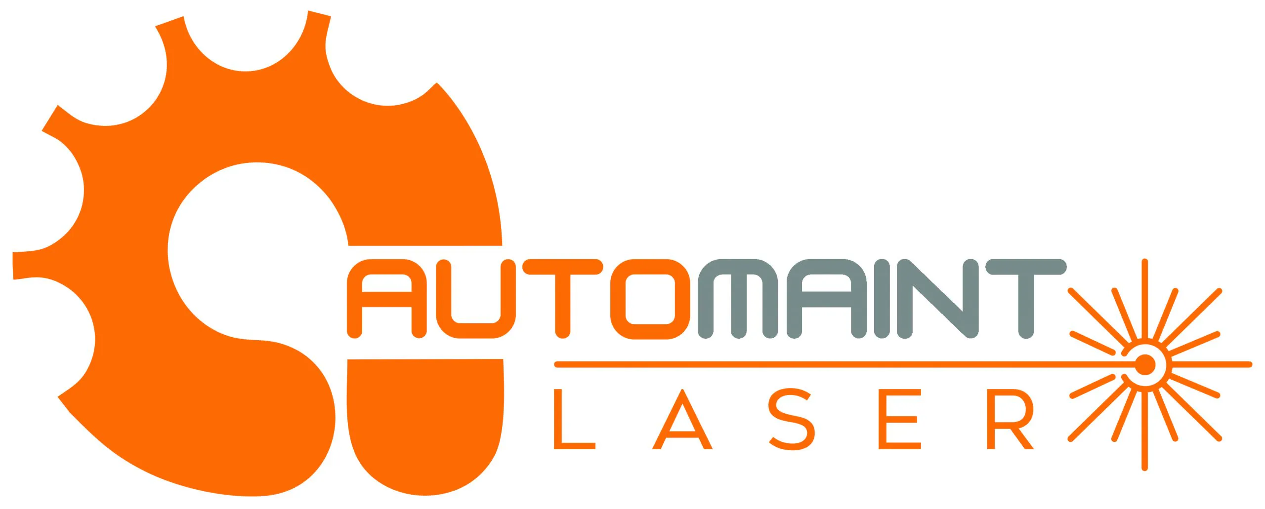 automaint logo scaled 1