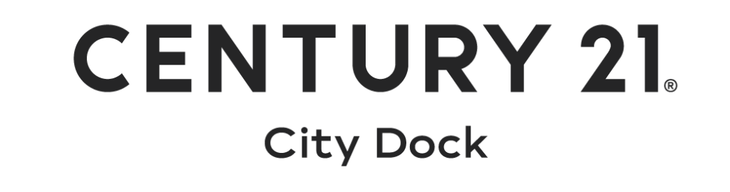 century21
