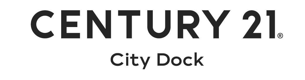 century21