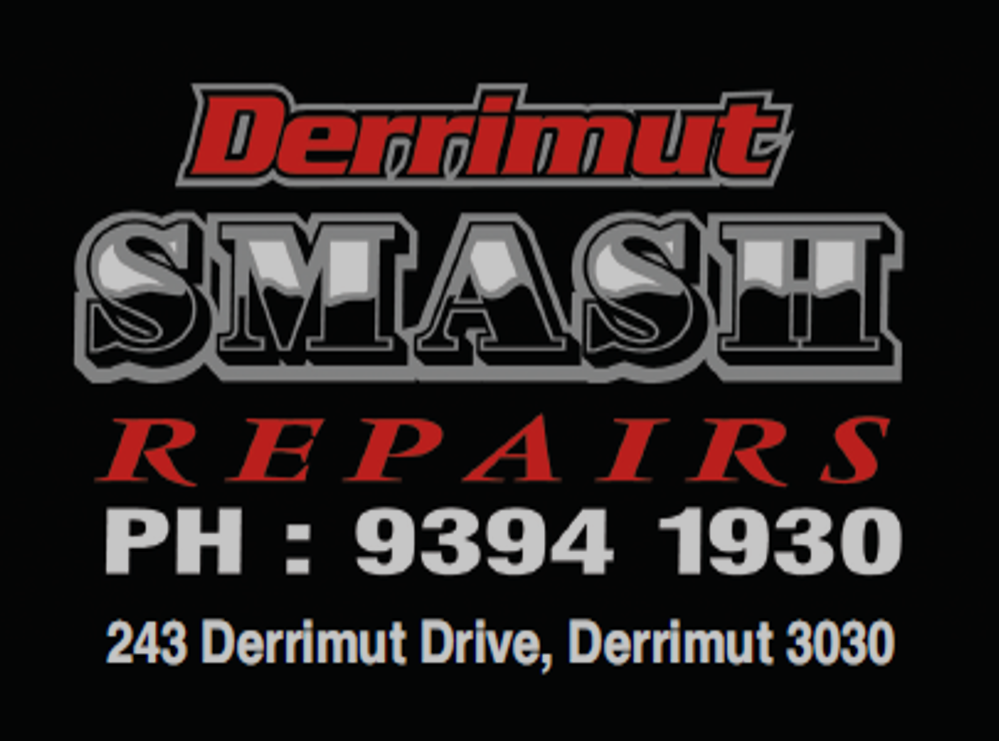 derrimut