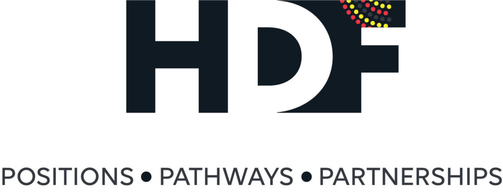 hdf