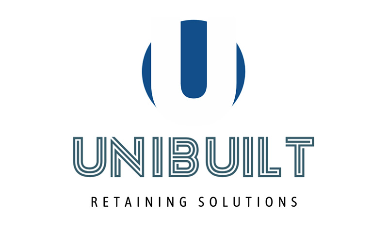 unibuilt