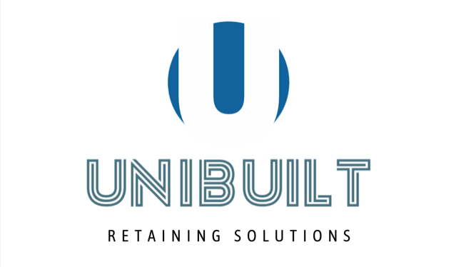 unibuilt