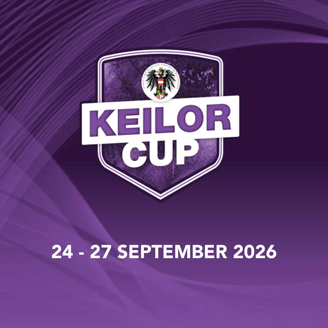CLUB ANNOUNCEMENT TEMPLATE 1
