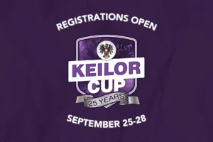 Keilor Cup Assets 2025 6 x 4 in