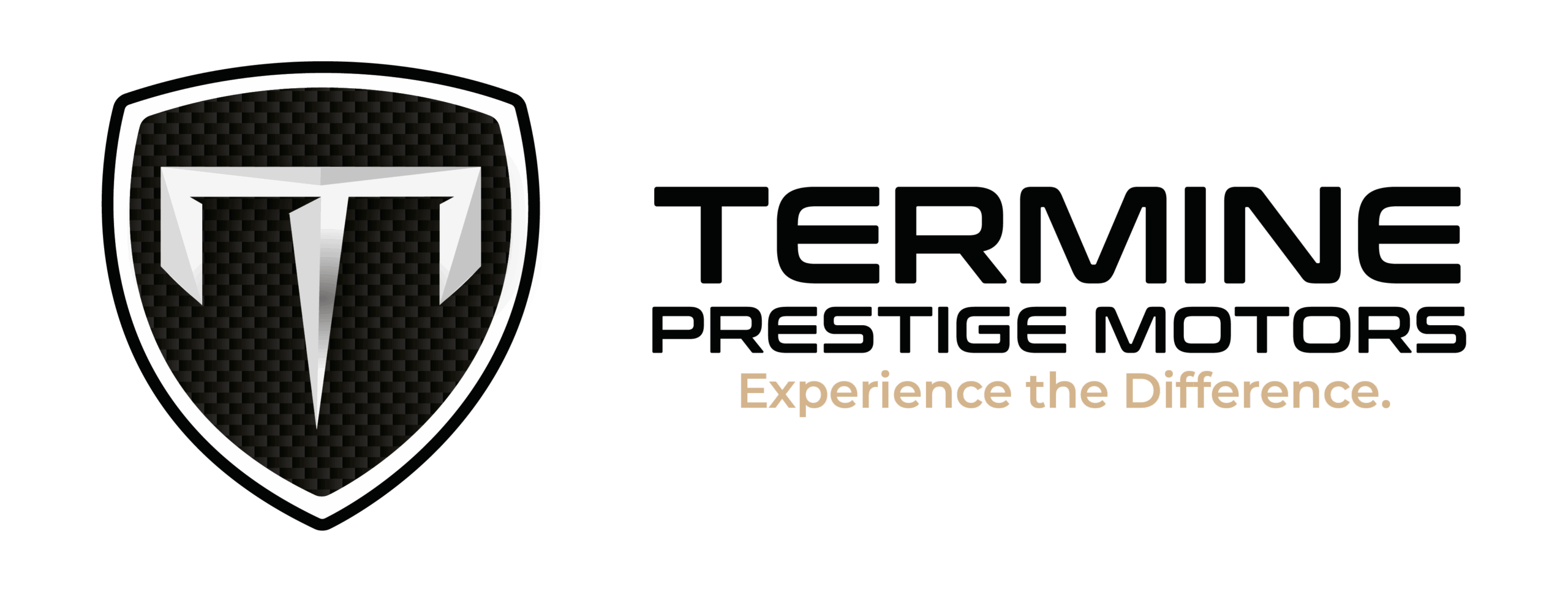 Logotipo Termine Prestige motors 03 scaled