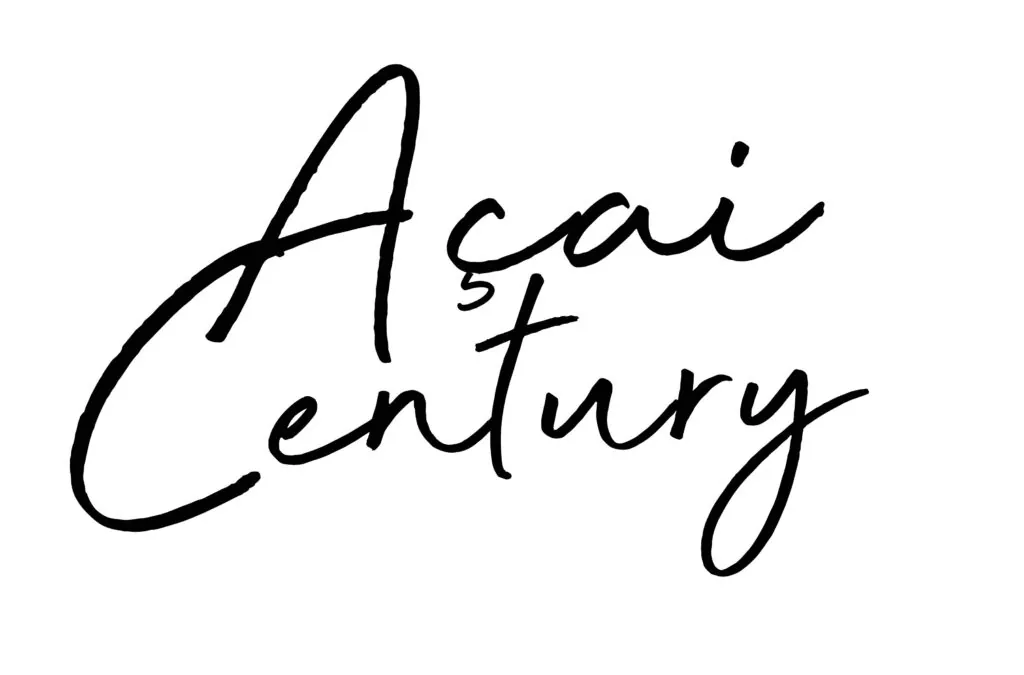 acai century logo 2 pdf