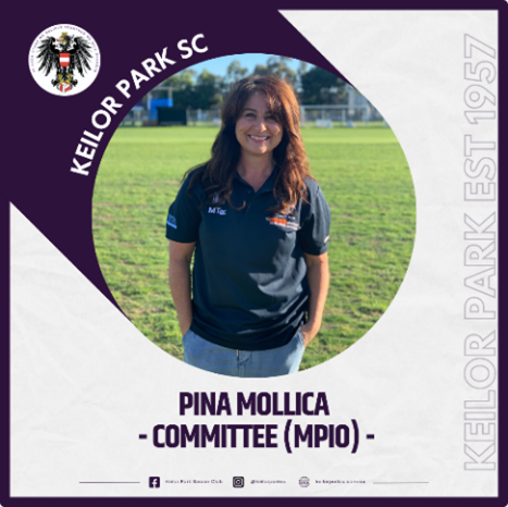 pina 1