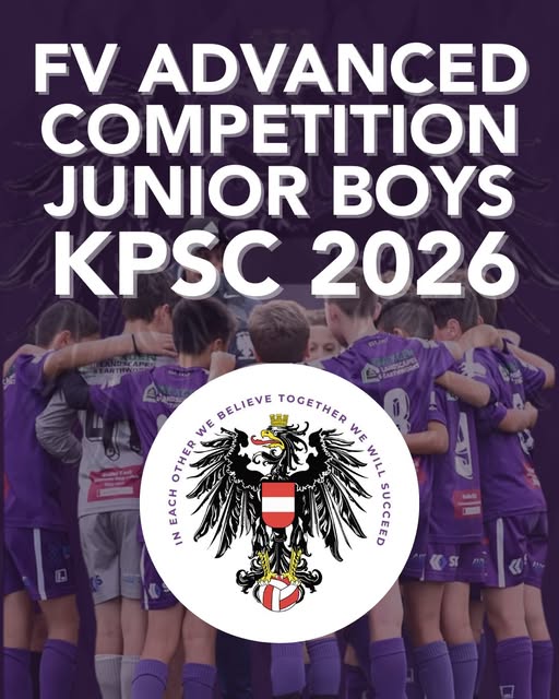 ACJB announcement image 1