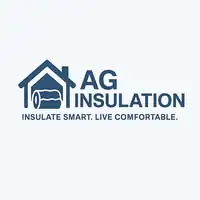 AGInsulation