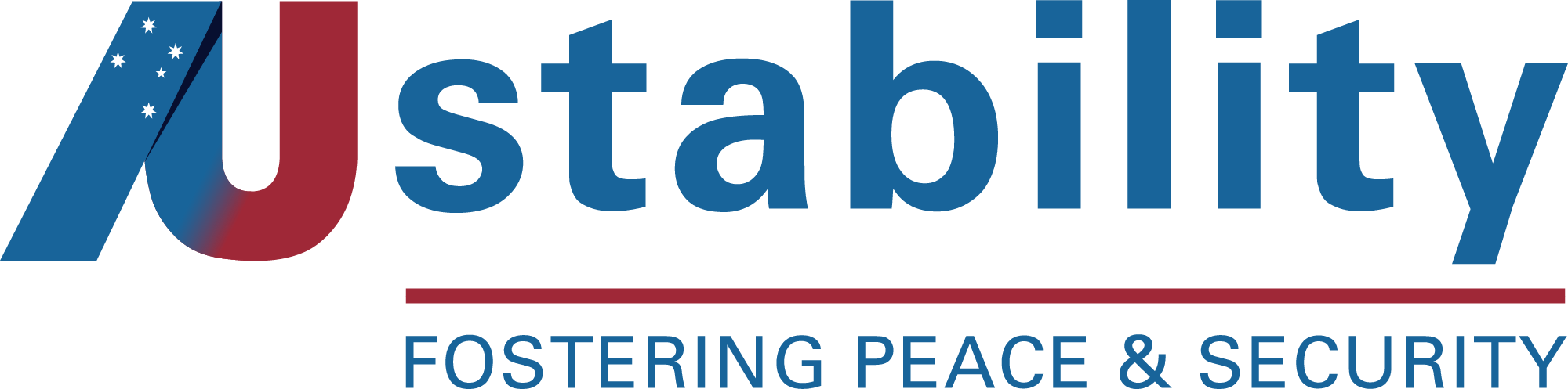 Austability Logo for white background