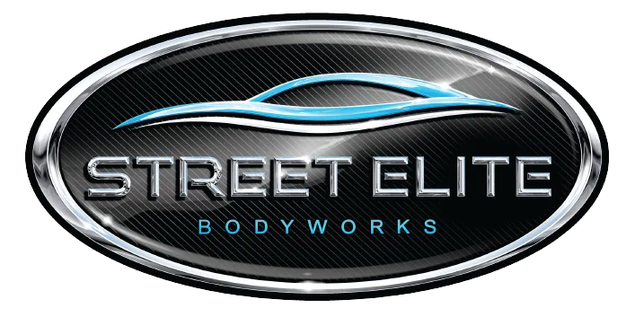 street elite bodyworks removebg preview