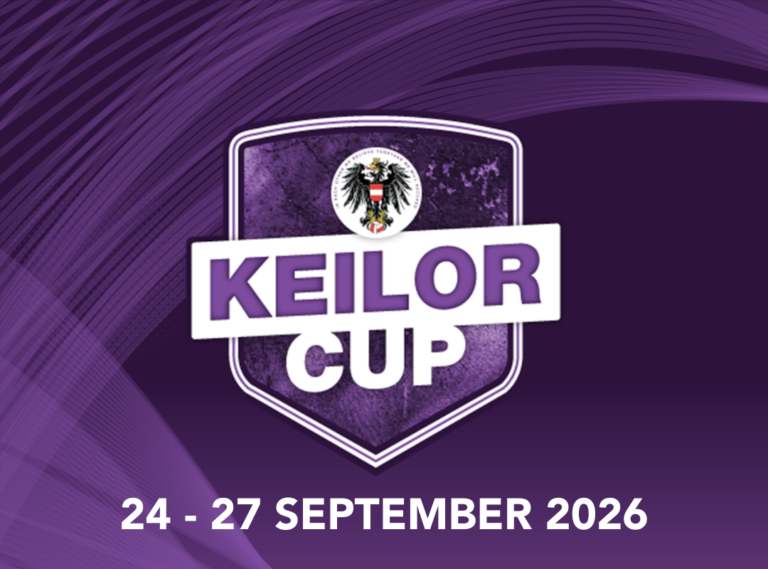 2026 Keilor Cup – Registrations Open
