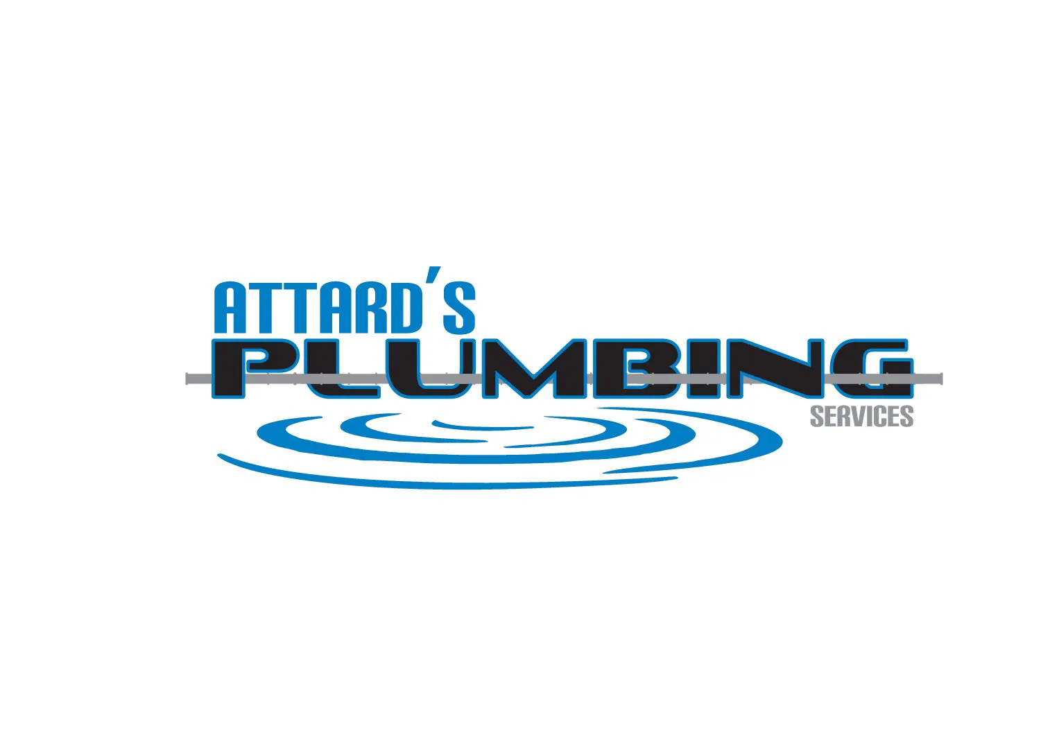 attartd plumbing 1 pdf