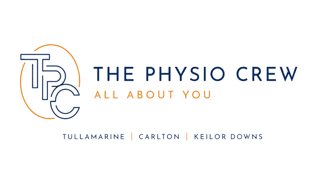 TPC lOGO