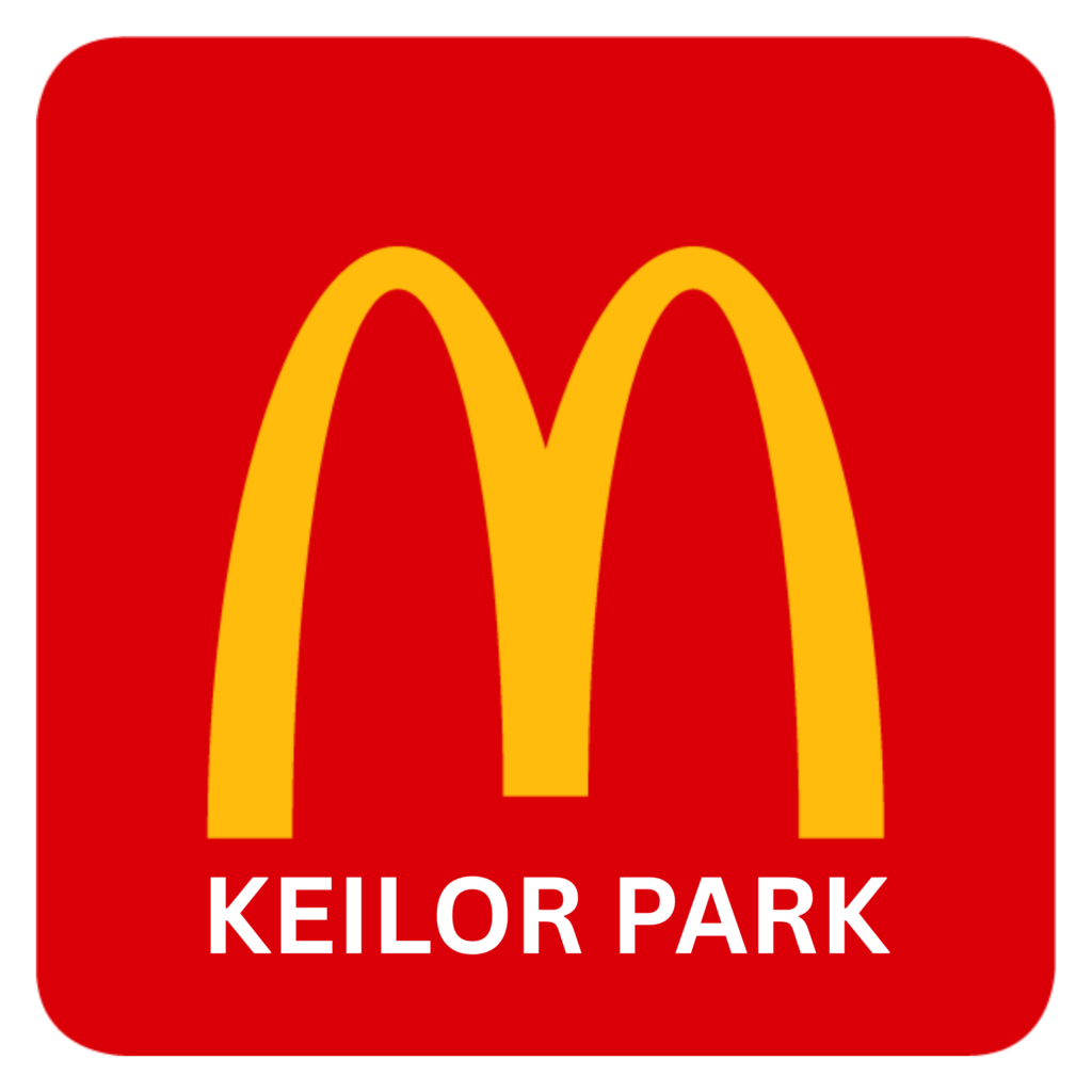 KEILOR PARK 6