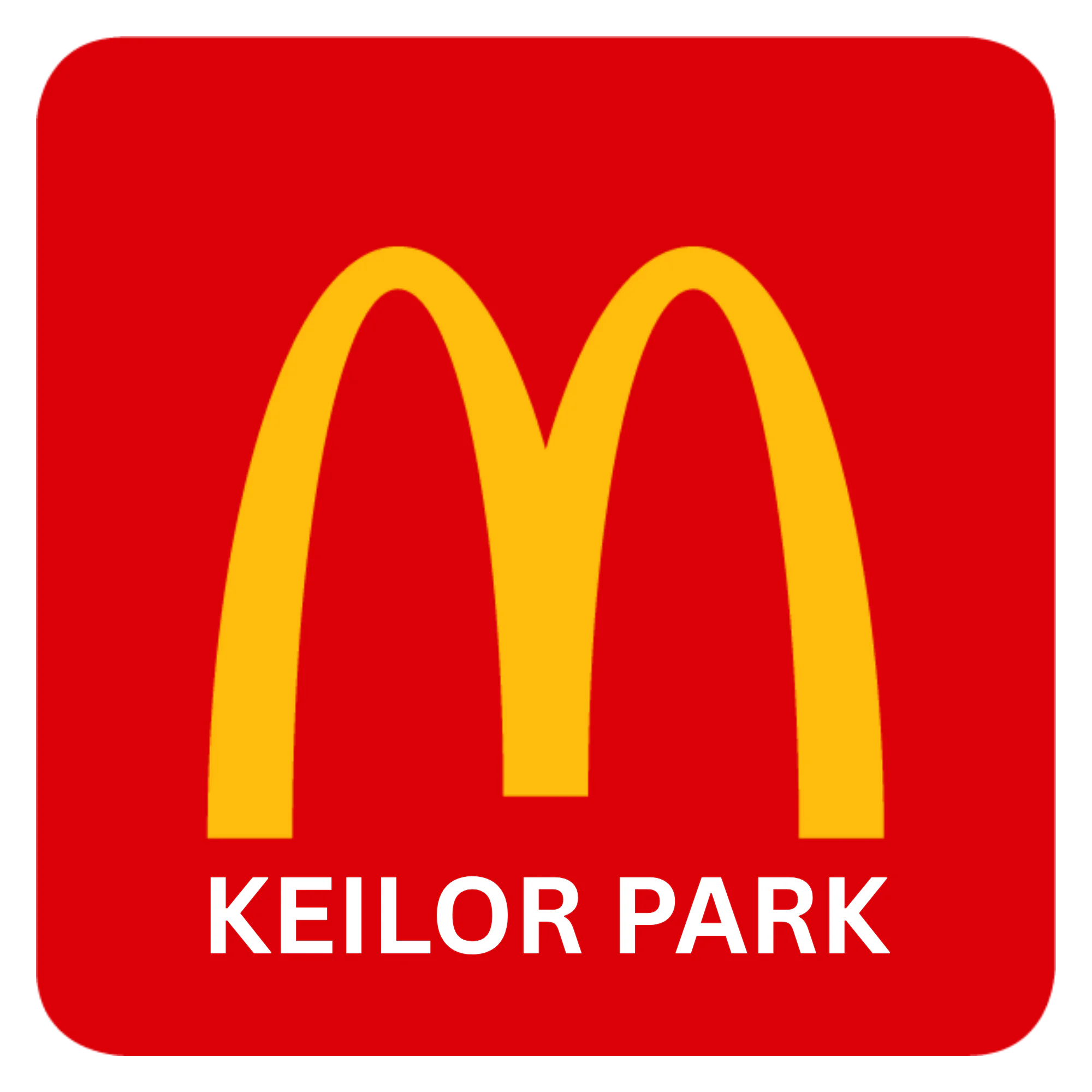 KEILOR PARK 6