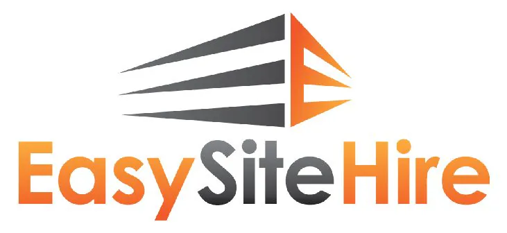 EasySiteHire Logo png 2 pdf