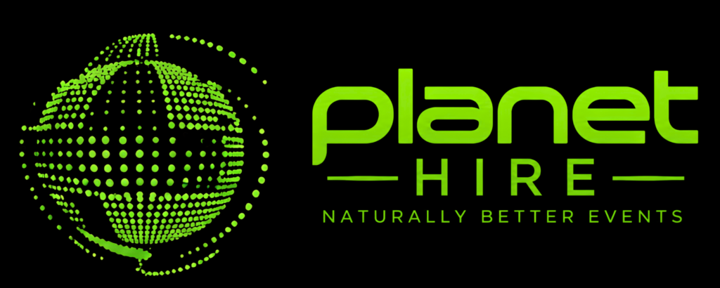 planet hire