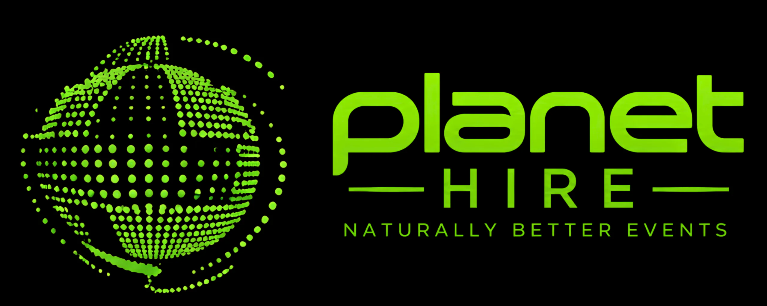 planet hire scaled